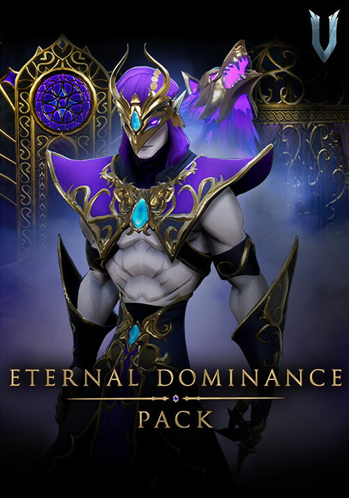 643e0b8a-fd56-df0f-f180-ced411147c3e