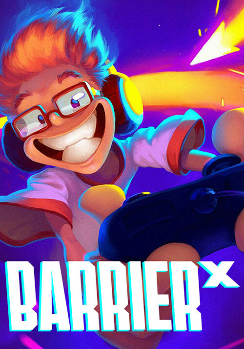 cc2e7d91-d7dc-1d32-99a8-8e04238f0be5