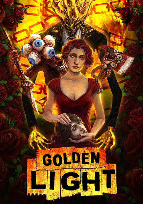 0e82502e-122c-2a0d-7934-1f36ac2e34dd