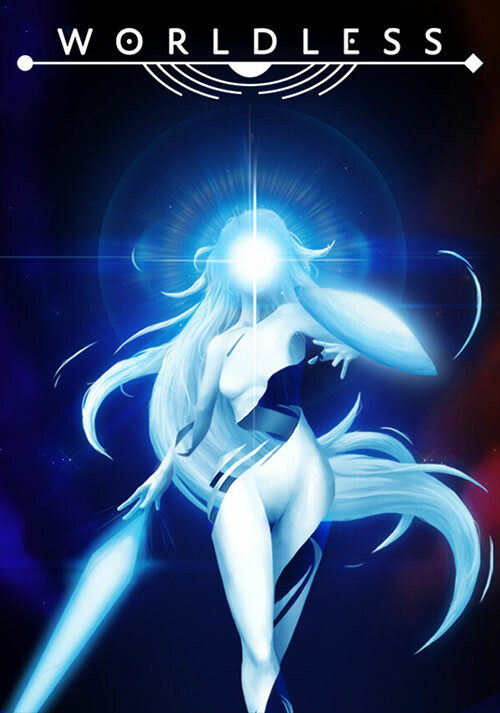 02e17408-8027-9932-49cb-83b085490adc