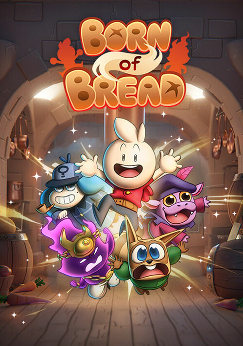 fce5adcb-bdf0-55df-b5c4-f6506721f3d8