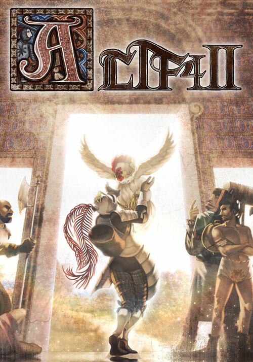 06c9a92b-b651-352b-3a56-6a804d3ff477