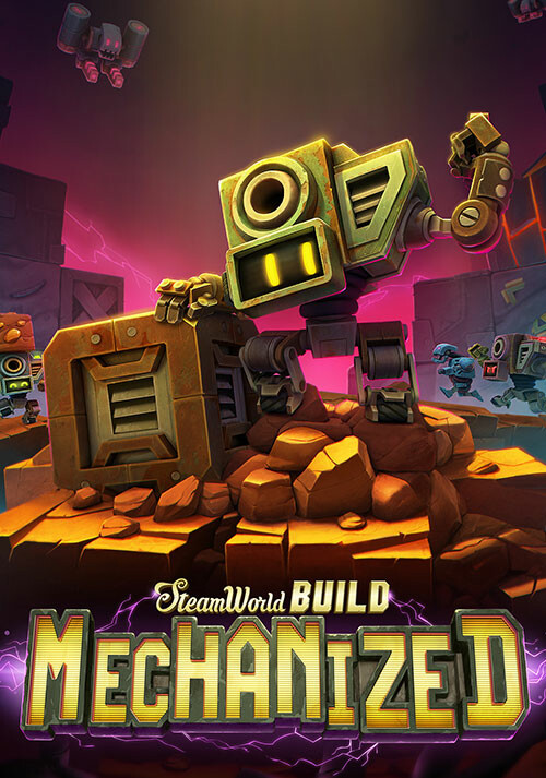 aa071098-f61c-dd2e-2867-ea1d7ec9927c