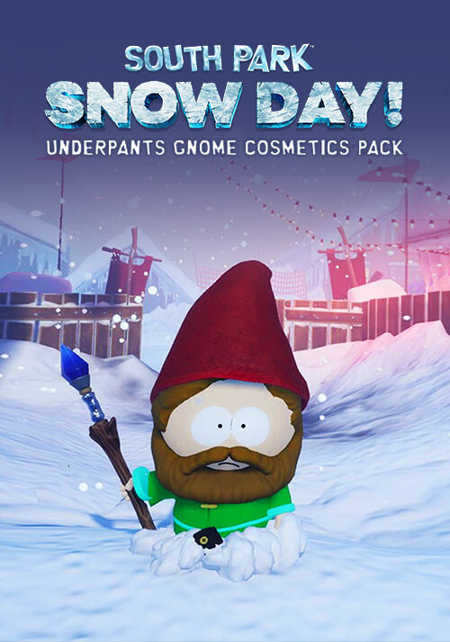 274760b9-0428-81ba-96c3-03e5a175373a