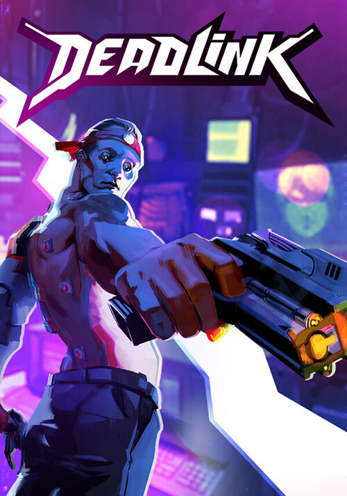 d9271896-dd79-73fa-45ae-d2b627280ed3