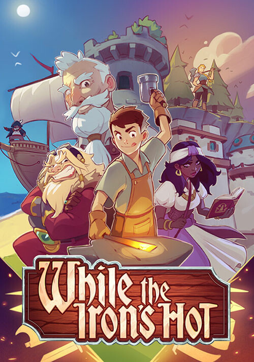 43051b4e-8e34-14b8-79a0-99bcffde52b4