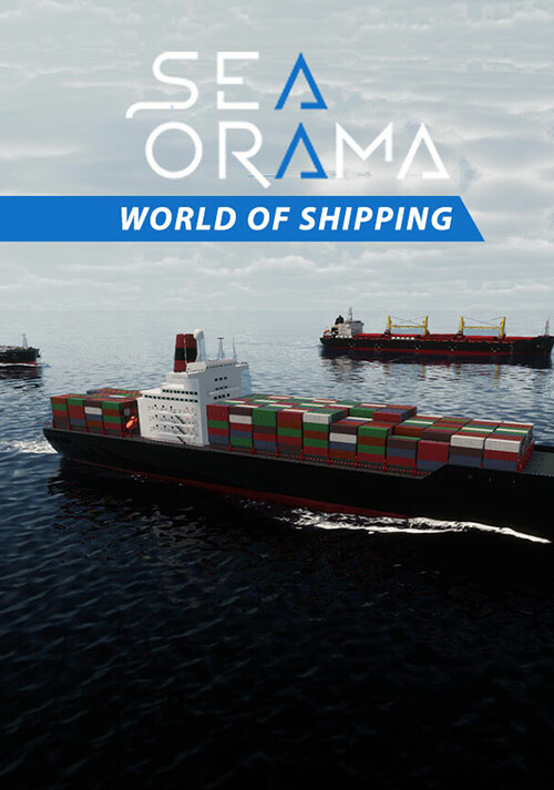 e92c7c90-1829-b802-8828-ca9e2e3a94de