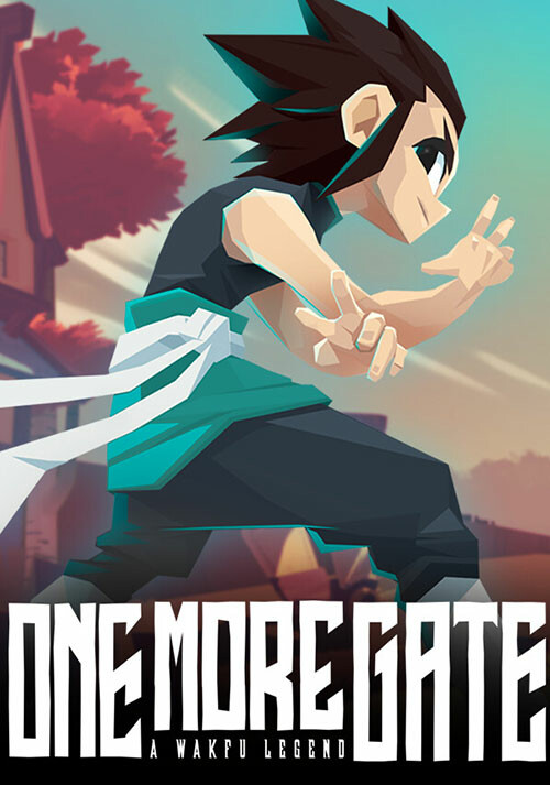 58e1fdaa-a2c5-d5de-ddc0-0400aaa69e2b