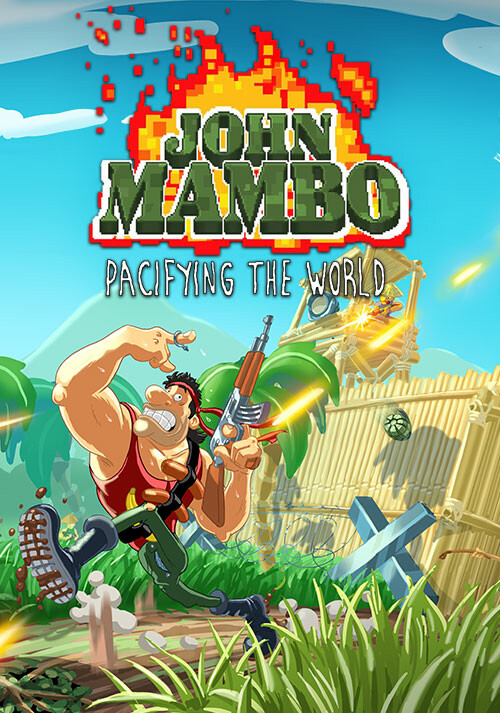 2f547c48-3217-79b7-9f53-f548e873df82