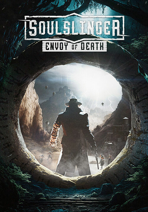 e916e98d-cf4f-322a-9623-27f109273321