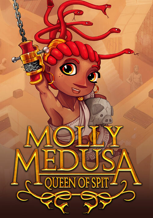 48e21c47-e5ba-7efc-d6fb-0ad30d04ba4f