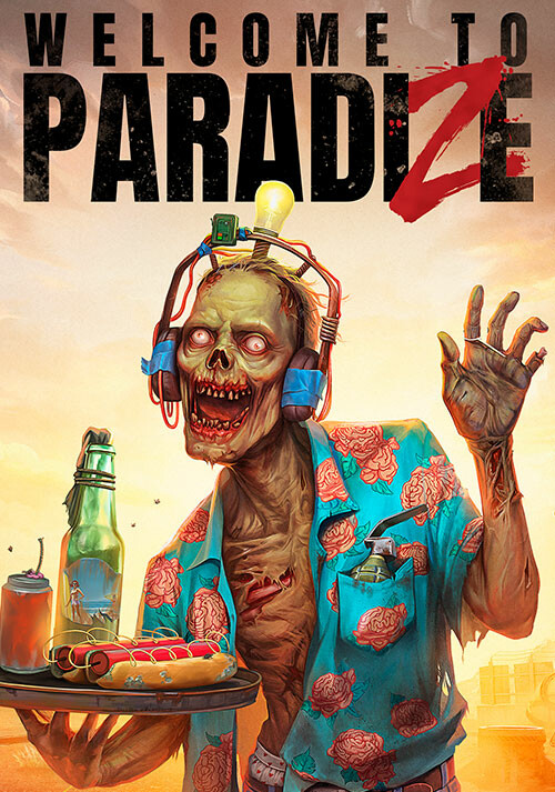 359490c5-7c9a-4fbb-6c6f-8b27b7db34ea