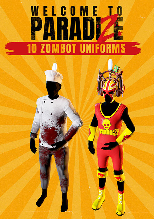 9a8320f0-1e25-d2b4-d1a4-254bcfd6260c