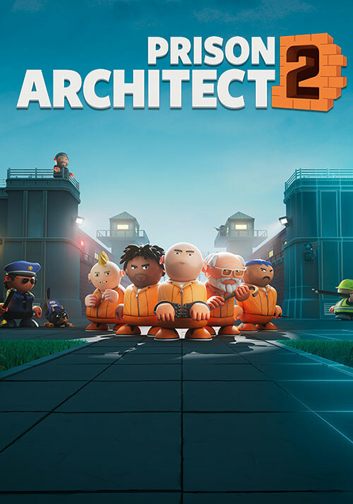 8766c61f-fc9f-51ca-2399-738331e06569