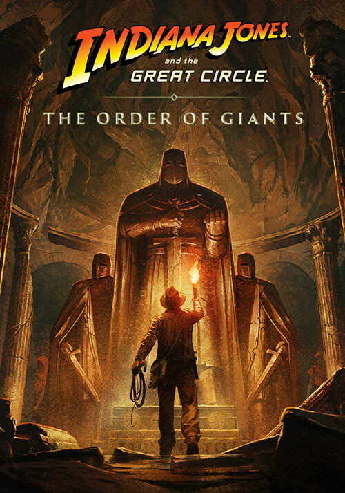 d1a7e937-c905-00fe-7202-be4b3091b5e5