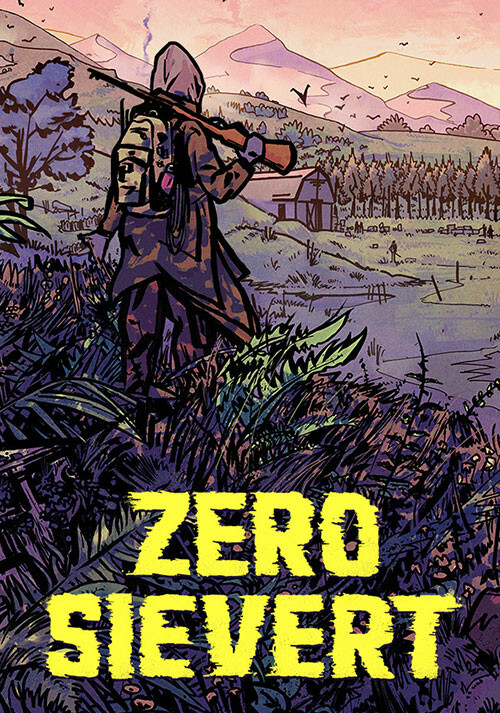 6c58753f-600a-8bbd-9c1d-f48efc261a5d