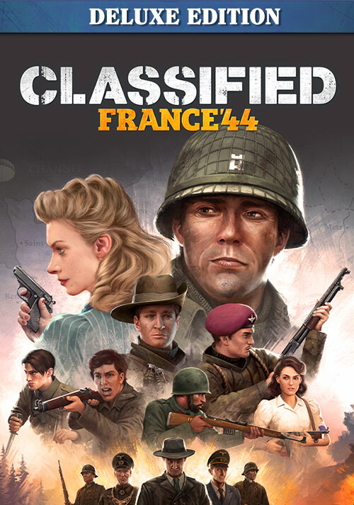 add5b743-0bfa-cfe8-fba6-4596cabd43db