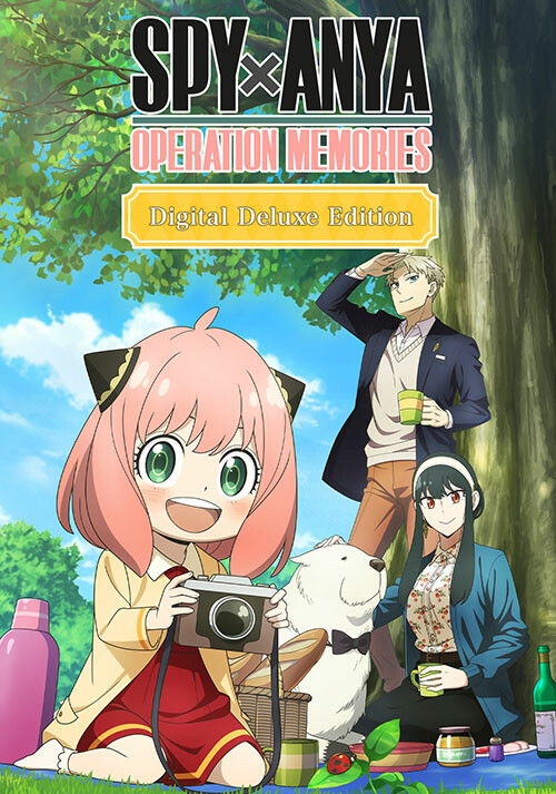 8f138266-9c24-06ed-972f-22d1ddca8d8f