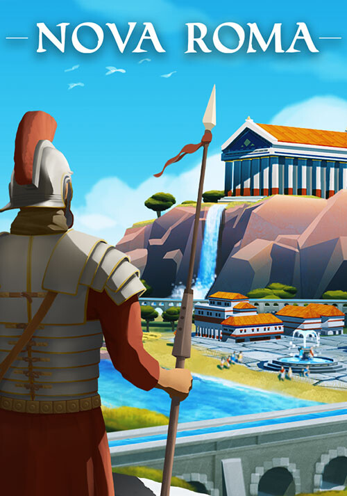 7483c3d2-81f5-bcfd-bcec-7f4179b4ca08