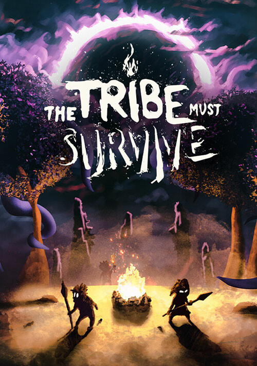 d3ff535c-bf75-699c-7564-02927c8028ec