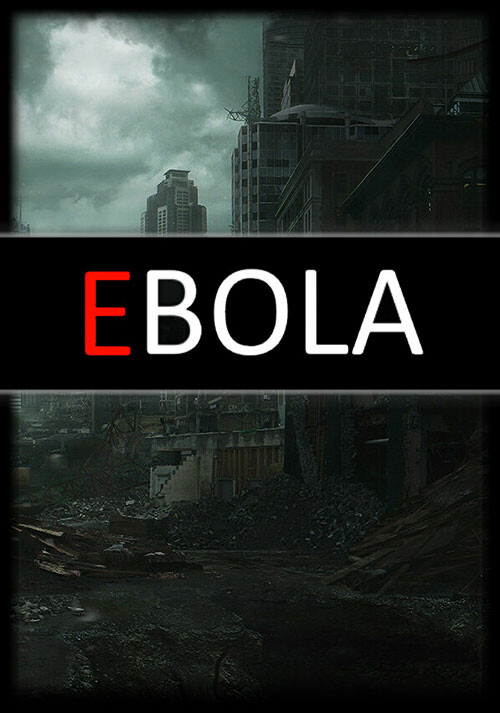 2a6e53f1-fcab-12b3-dbbe-289e64ba3a57