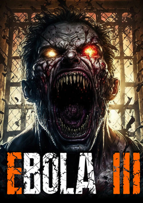 07771f1f-1452-7c2d-c0af-8791c2a6674b