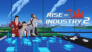 Rise