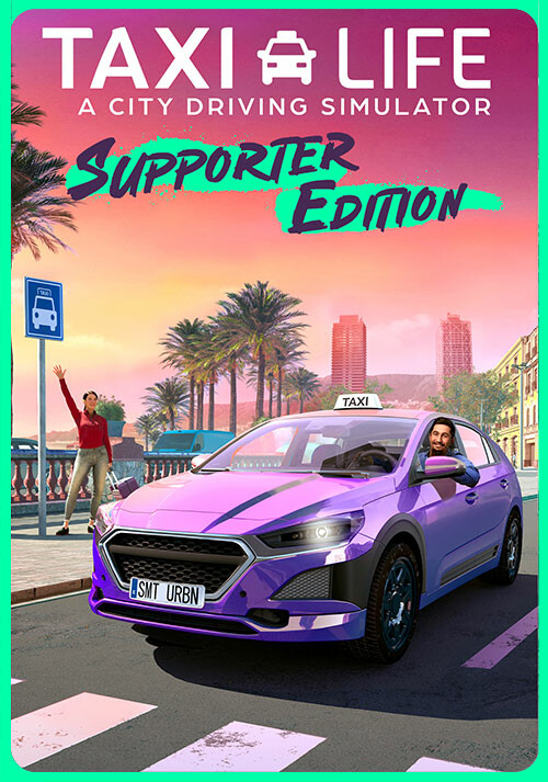 a50f71f3-6184-5bb7-3a31-1b0e1539f95f