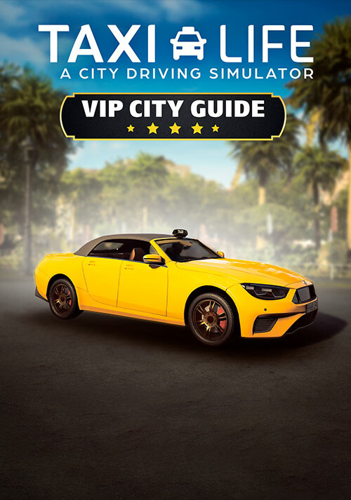 a9174993-4884-b3a6-a42f-665192271a3c