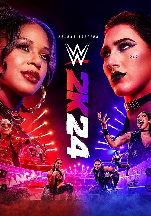 07fd9ac1-df52-b2bc-97e3-580084427643