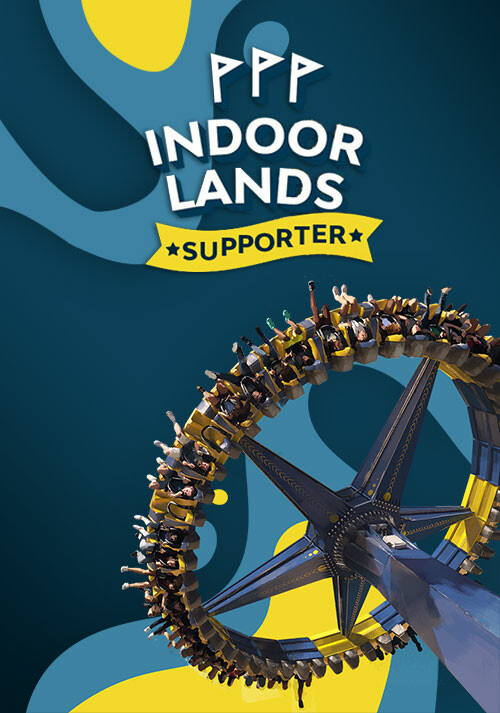 9890ba5d-76e7-f050-568b-cefb882849b0