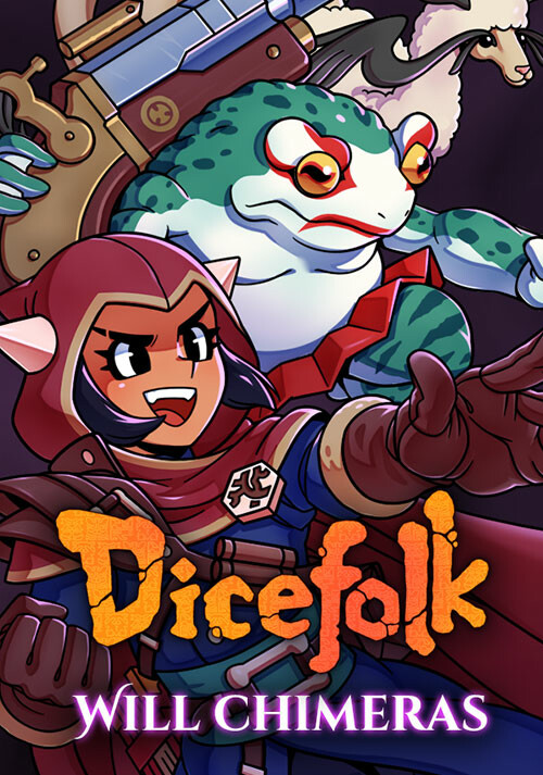 665c27b1-0b11-74d5-43e6-e334d70675fe