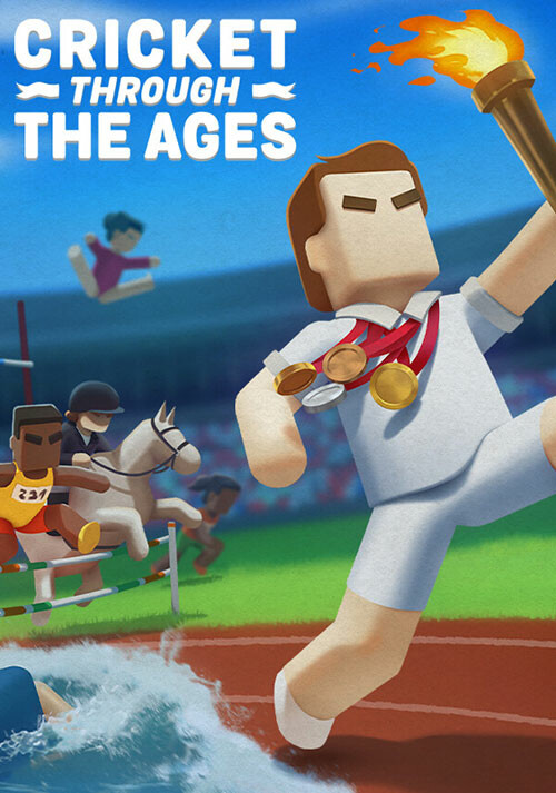 b9c78489-ee7f-95f1-4122-782e2e151723