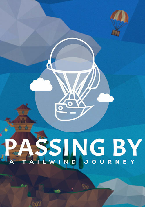 e81d0849-d496-3f4e-c02f-0a2badfecd4c