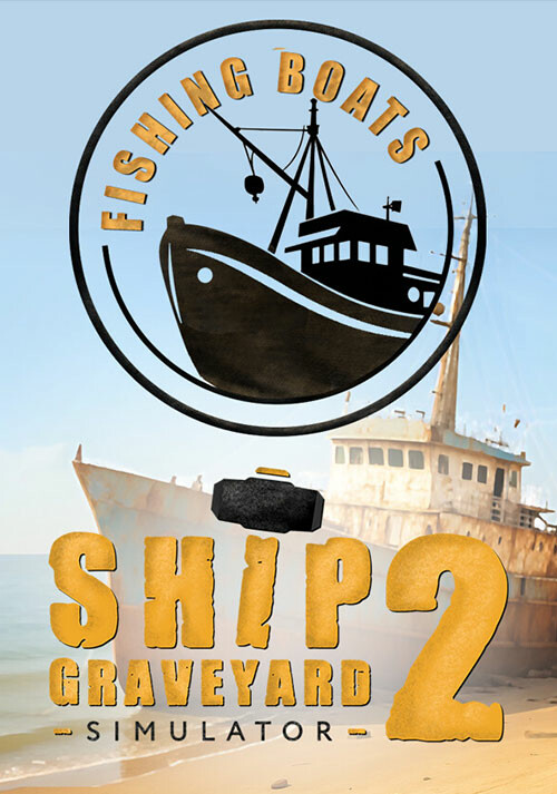 96b4a5ab-eb3a-e026-003e-884340187532