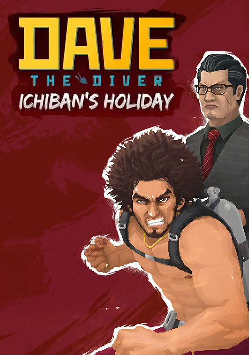 0b0d1f47-7343-ef55-7021-b165d7f74b2c