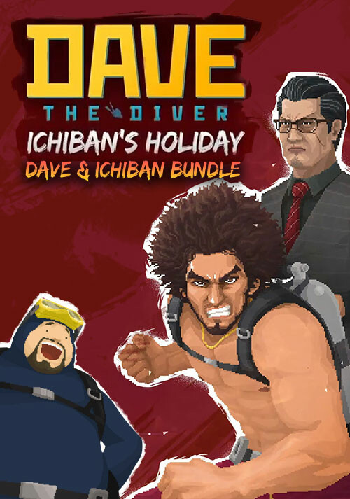 3ce3da9b-2637-d84a-905e-6d04b43e8986