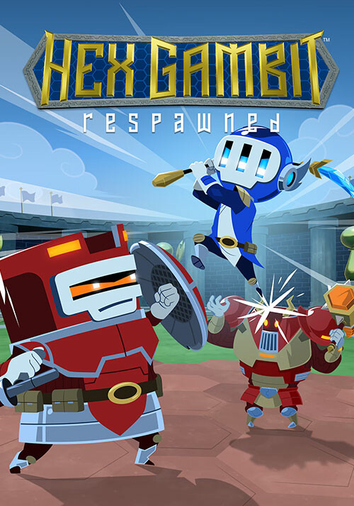 d4f016e9-a4ff-05ce-f614-778c5c090738