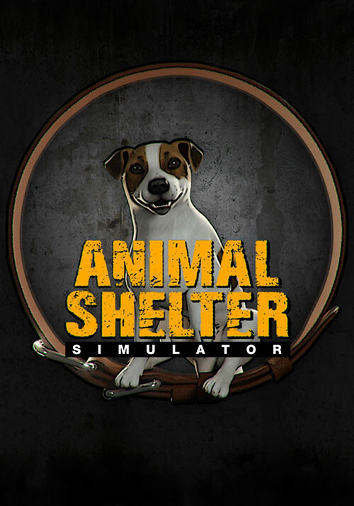 Animal Shelter