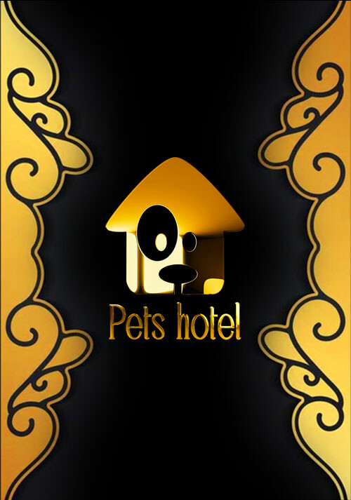 Pets Hotel