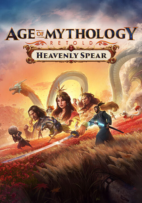 f10e89e5-b677-3ab0-9a89-cc3259ee396b