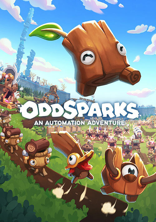 3e7f8ceb-8939-a8af-32c9-4b9a5b52aa87