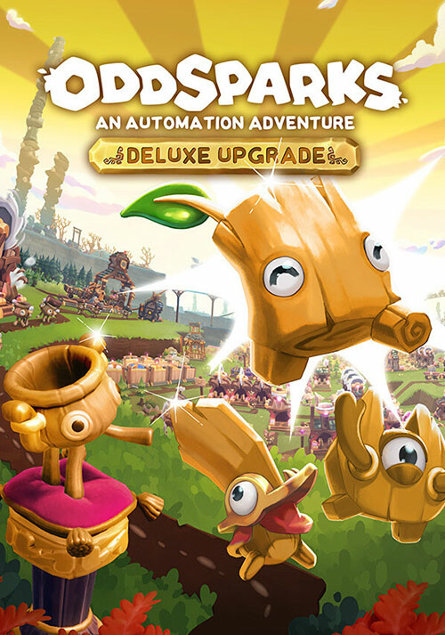 5e429cd7-1988-7212-4e18-c087b3d1b5f8