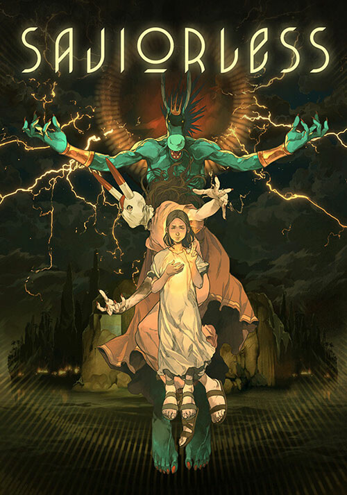 53c041bc-1ecf-a069-36f8-99afb5df0eda