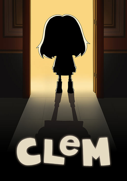 CLeM