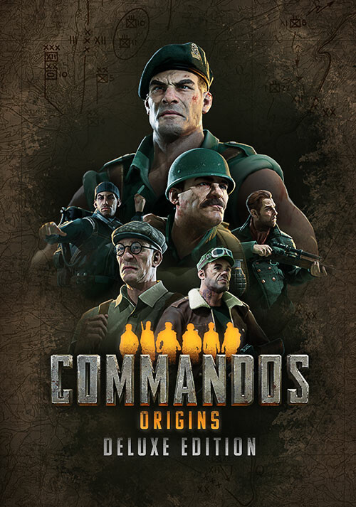 7a2bd93b-494c-86a6-6105-0b1b0c22632c