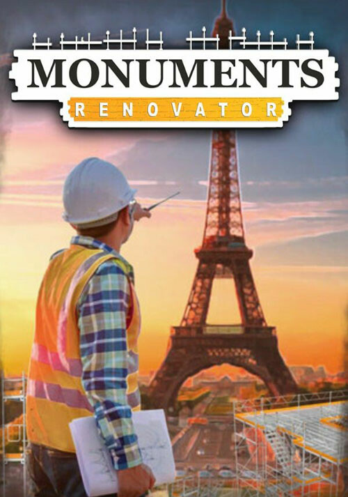 e31ffbfc-9c78-f7cb-dafa-e08e3ac62110