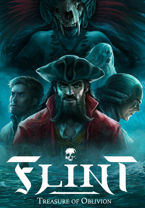 858cb258-94ba-8f5d-92af-2db82cad0664