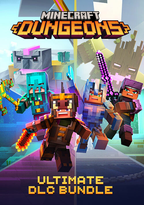 b2f9319a-3320-5c41-6ca2-fbdb2ae32c1e