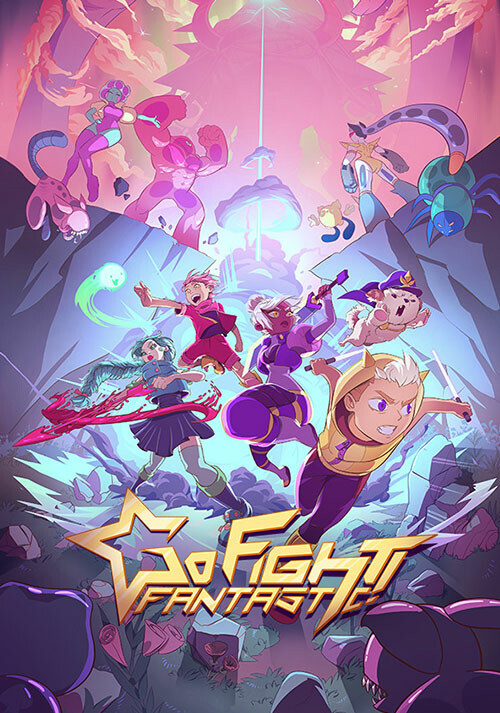 172f8c1f-1f41-3c4b-94b2-5192a4fa9841